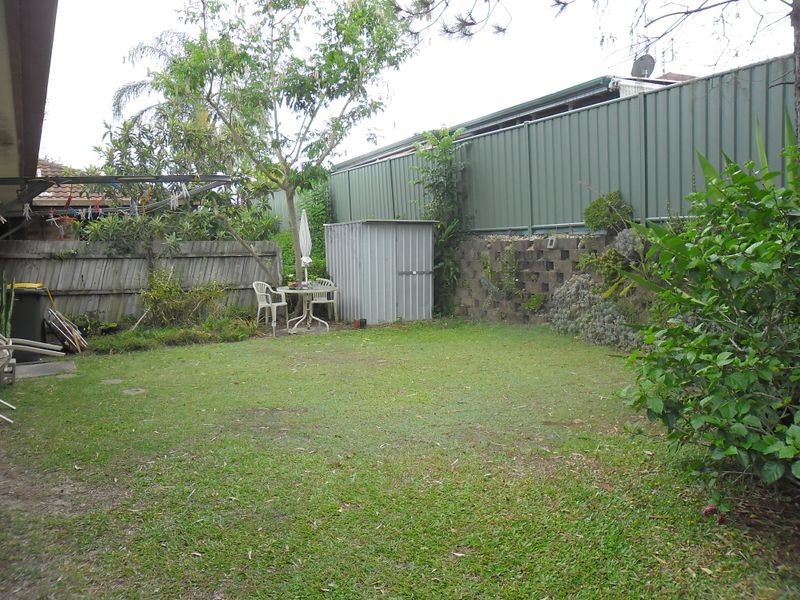 2/3 Paramount Place, Oxenford QLD 4210