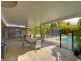 22 Murev Way, Carrara QLD 4211