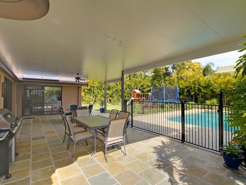 22 Murev Way, Carrara QLD 4211