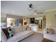 22 Murev Way, Carrara QLD 4211