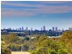 22 Murev Way, Carrara QLD 4211