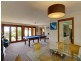 22 Murev Way, Carrara QLD 4211
