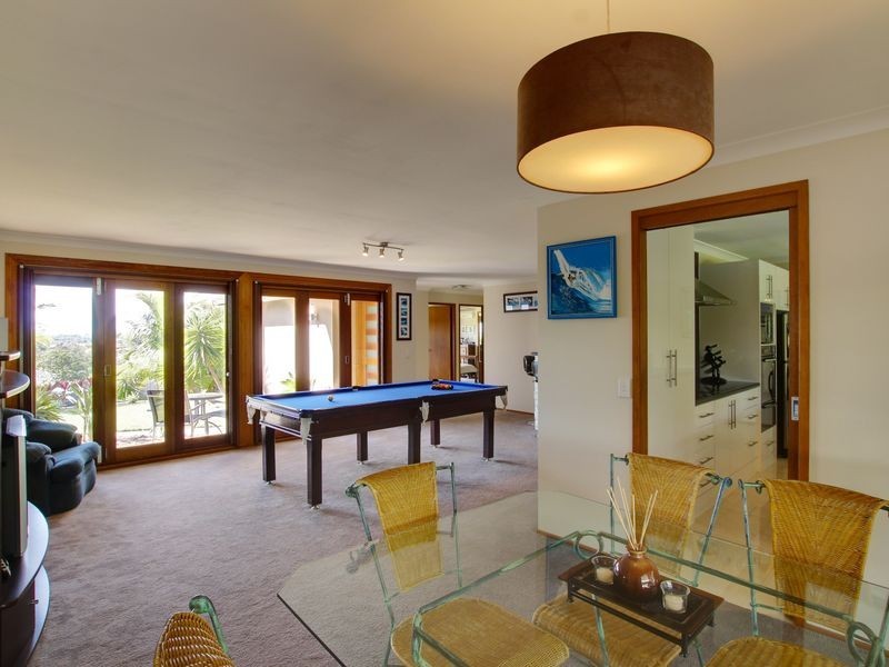 22 Murev Way, Carrara QLD 4211
