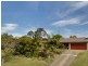 22 Murev Way, Carrara QLD 4211