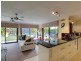 22 Murev Way, Carrara QLD 4211
