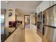 22 Murev Way, Carrara QLD 4211