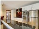 22 Murev Way, Carrara QLD 4211