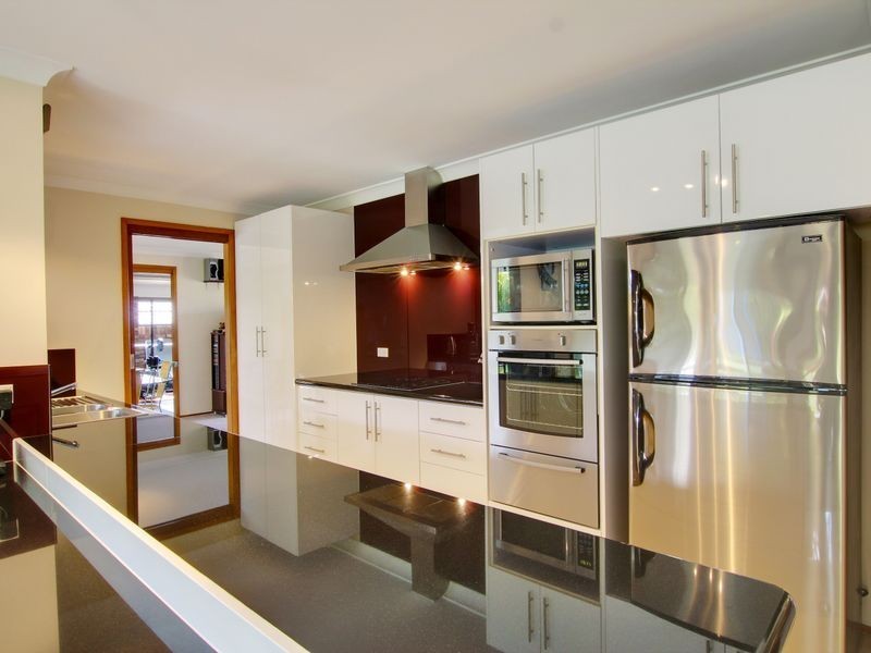 22 Murev Way, Carrara QLD 4211