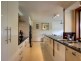 22 Murev Way, Carrara QLD 4211