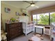 22 Murev Way, Carrara QLD 4211