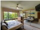 22 Murev Way, Carrara QLD 4211