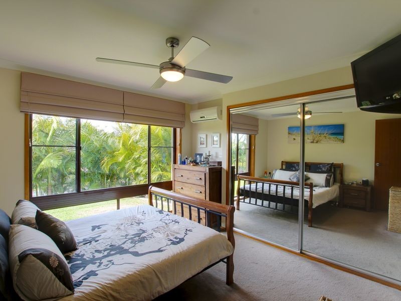 22 Murev Way, Carrara QLD 4211