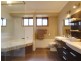 22 Murev Way, Carrara QLD 4211
