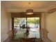 22 Murev Way, Carrara QLD 4211