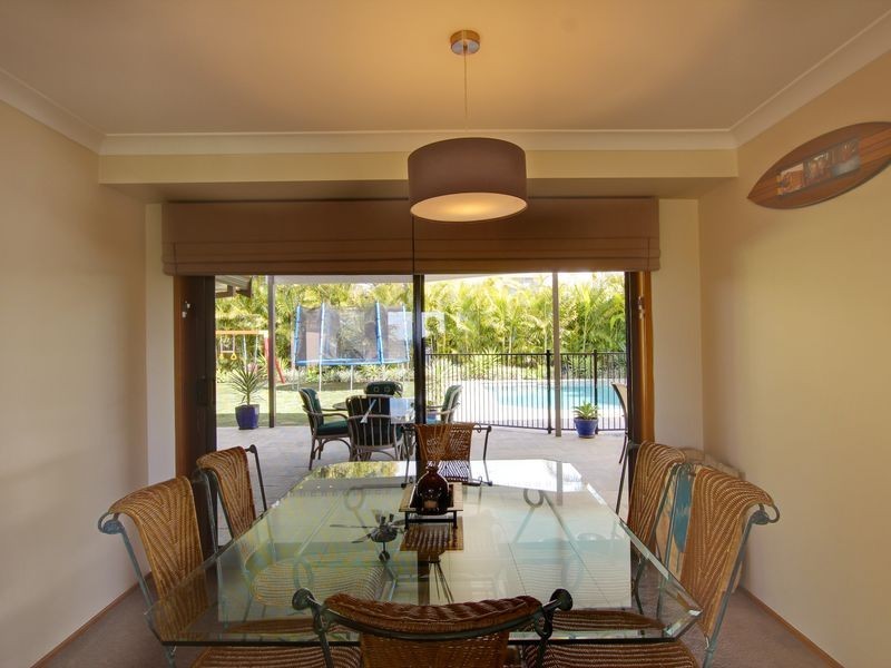 22 Murev Way, Carrara QLD 4211