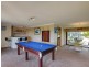 22 Murev Way, Carrara QLD 4211