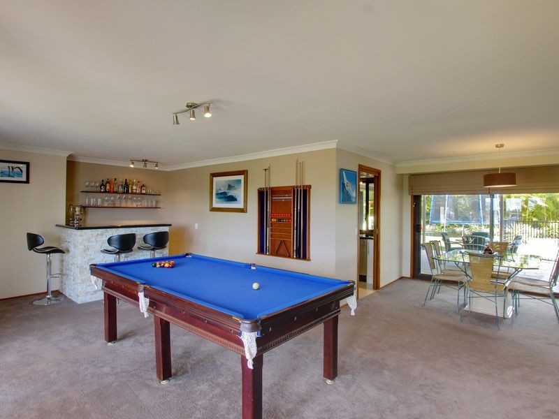 22 Murev Way, Carrara QLD 4211