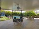 22 Murev Way, Carrara QLD 4211