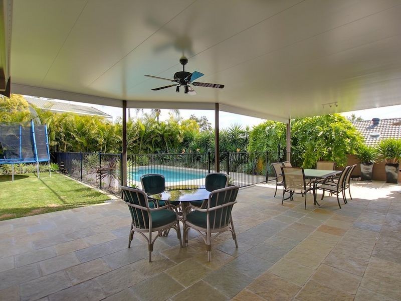 22 Murev Way, Carrara QLD 4211