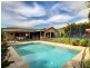 22 Murev Way, Carrara QLD 4211