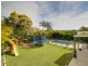 22 Murev Way, Carrara QLD 4211