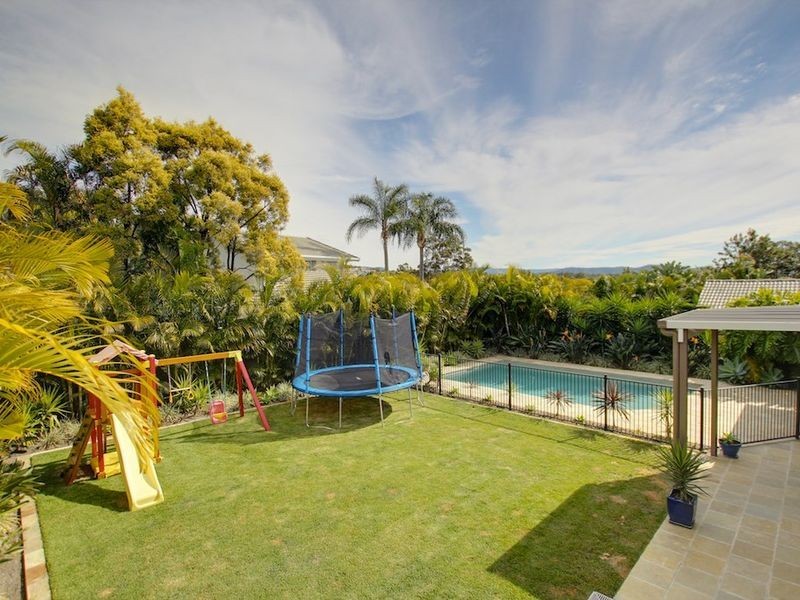 22 Murev Way, Carrara QLD 4211