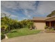 22 Murev Way, Carrara QLD 4211