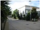 23/1 Boulton Drive, Nerang QLD 4211