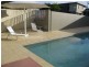 23/1 Boulton Drive, Nerang QLD 4211