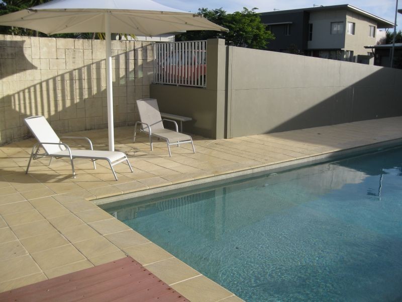23/1 Boulton Drive, Nerang QLD 4211