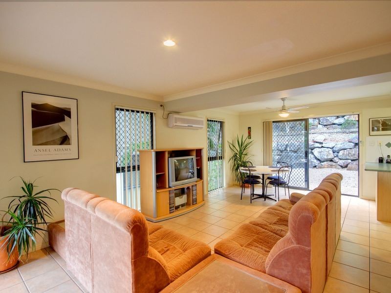 11/20 Paddington Drive, Carrara QLD 4211