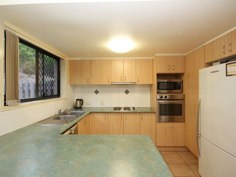 11/20 Paddington Drive, Carrara QLD 4211