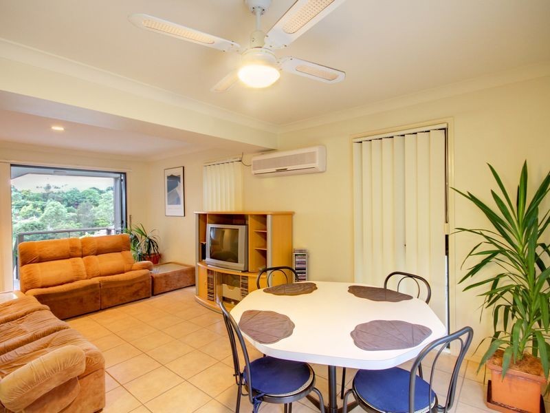 11/20 Paddington Drive, Carrara QLD 4211