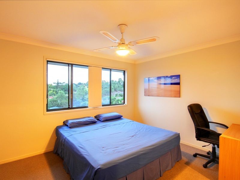 11/20 Paddington Drive, Carrara QLD 4211