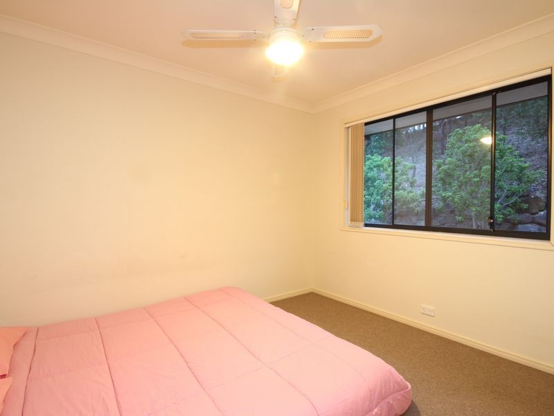 11/20 Paddington Drive, Carrara QLD 4211