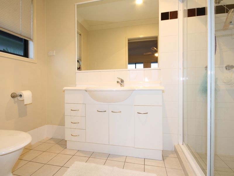 11/20 Paddington Drive, Carrara QLD 4211