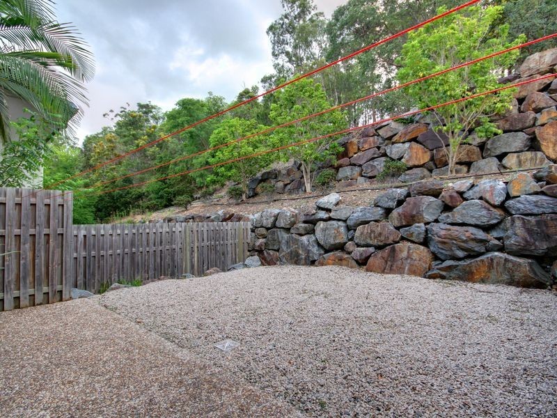 11/20 Paddington Drive, Carrara QLD 4211