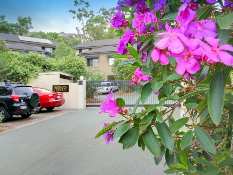 11/20 Paddington Drive, Carrara QLD 4211