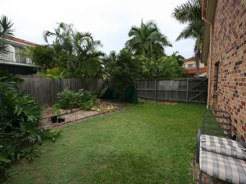 48/272 Oxley Drive, Coombabah QLD 4216