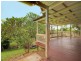 81 Pappas Way, Carrara QLD 4211
