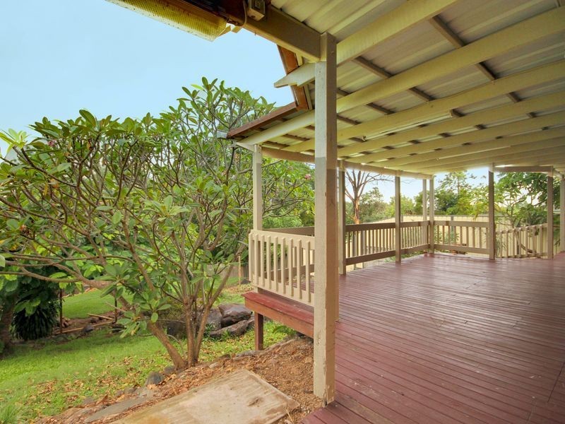 81 Pappas Way, Carrara QLD 4211