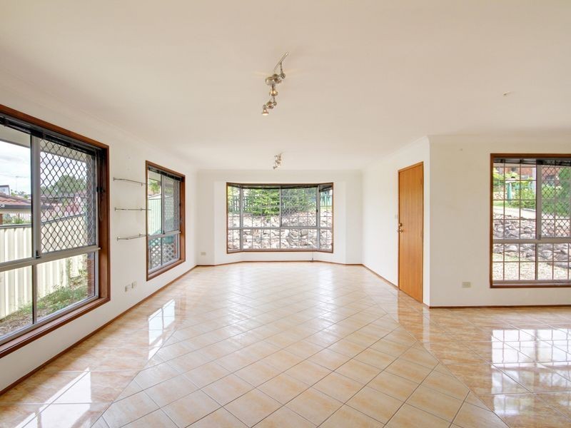 81 Pappas Way, Carrara QLD 4211