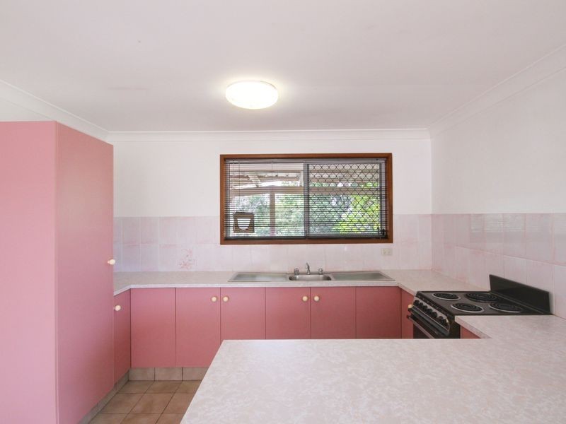 81 Pappas Way, Carrara QLD 4211