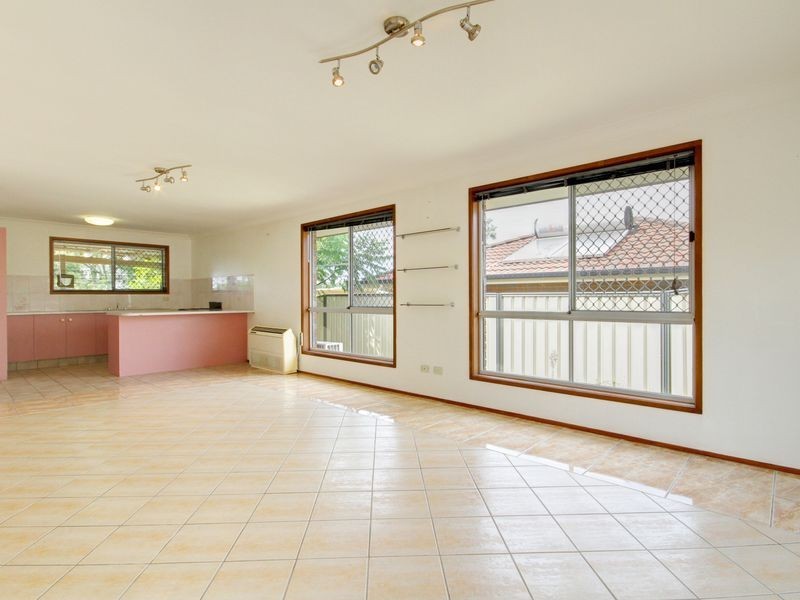 81 Pappas Way, Carrara QLD 4211