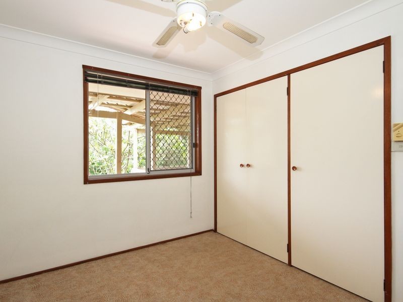 81 Pappas Way, Carrara QLD 4211