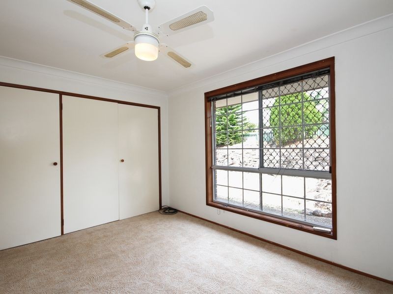 81 Pappas Way, Carrara QLD 4211