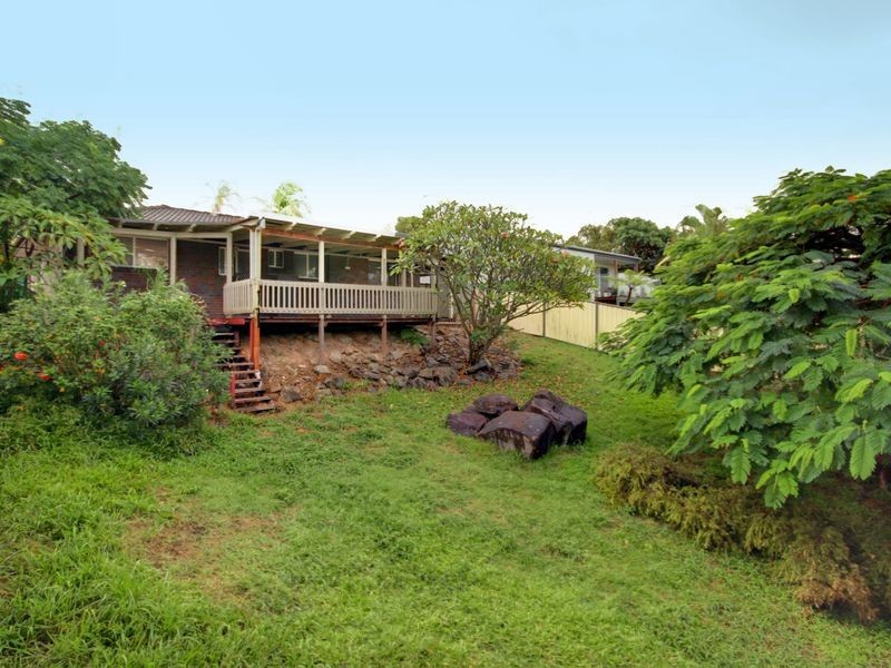 81 Pappas Way, Carrara QLD 4211