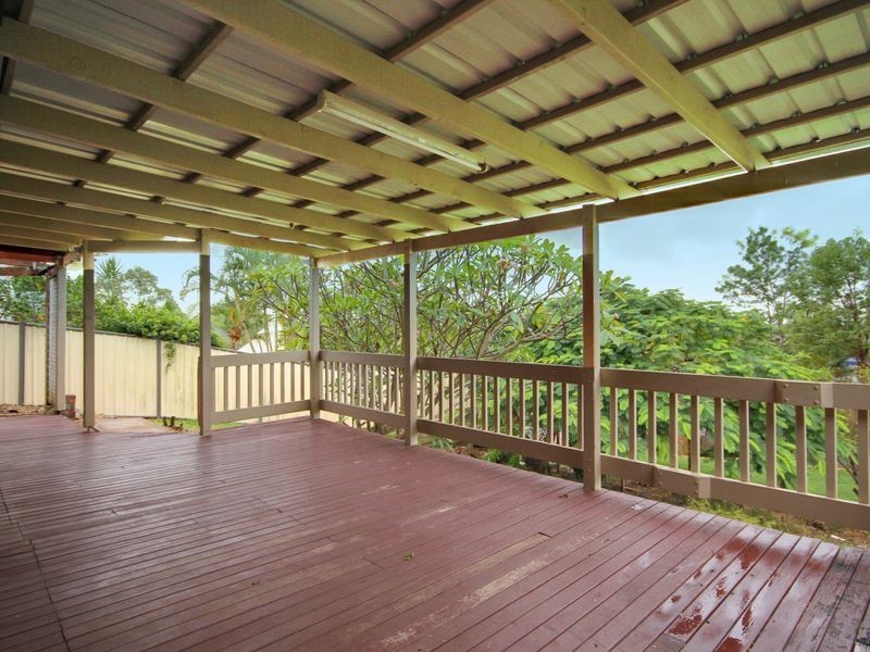 81 Pappas Way, Carrara QLD 4211