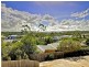 1/82 Paddington Drive, Carrara QLD 4211