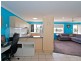 1/82 Paddington Drive, Carrara QLD 4211